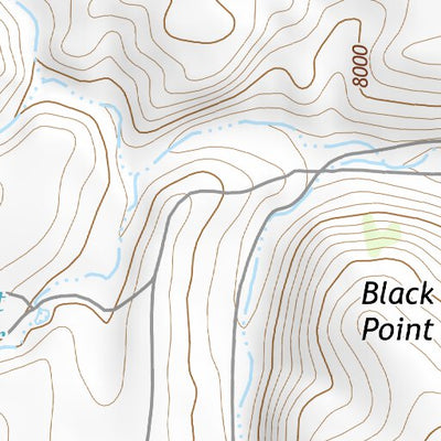38111SW Page 18 Loa Topo Preview 3