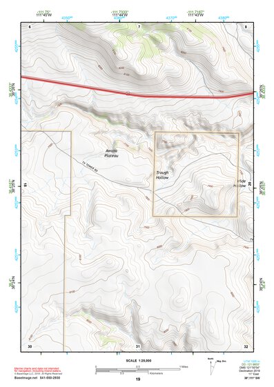 38111SW Page 19 Loa Topo Preview 1