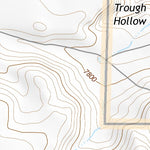 38111SW Page 19 Loa Topo Preview 2