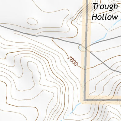 38111SW Page 19 Loa Topo Preview 2