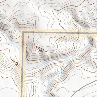 38111SW Page 19 Loa Topo Preview 3