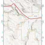 38111SW Page 20 Loa Topo Preview 1
