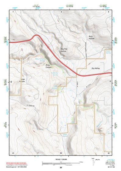 38111SW Page 20 Loa Topo Preview 1