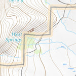 38111SW Page 20 Loa Topo Preview 2