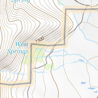 38111SW Page 20 Loa Topo Preview 2