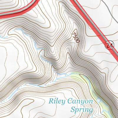 38111SW Page 20 Loa Topo Preview 3