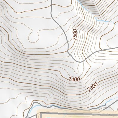 38111SW Page 21 Loa Topo Preview 3