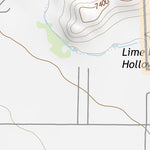 38111SW Page 22 Loa Topo Preview 2