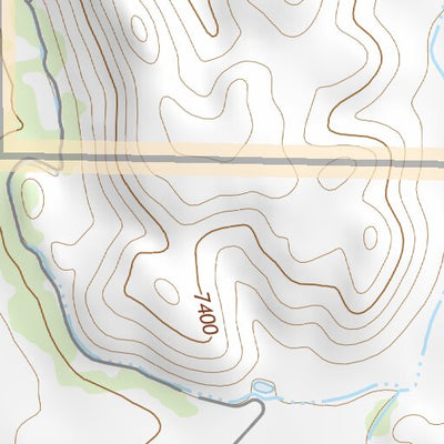 38111SW Page 22 Loa Topo Preview 3