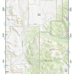 38111SW Page 23 Loa Topo Preview 1