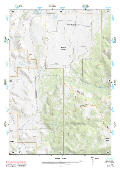 38111SW Page 23 Loa Topo Preview 1