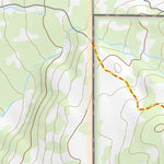 38111SW Page 23 Loa Topo Preview 2