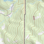 38111SW Page 23 Loa Topo Preview 3