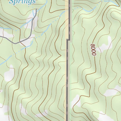 38111SW Page 23 Loa Topo Preview 3