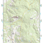 38111SW Page 24 Loa Topo Preview 1