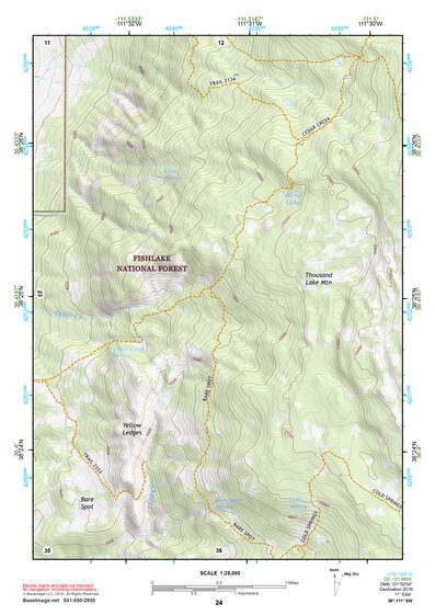 38111SW Page 24 Loa Topo Preview 1