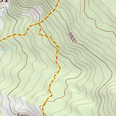 38111SW Page 24 Loa Topo Preview 2