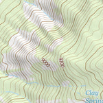 38111SW Page 24 Loa Topo Preview 3