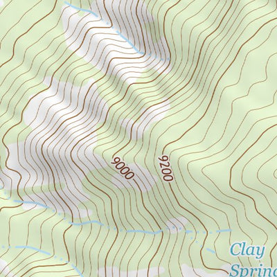 38111SW Page 24 Loa Topo Preview 3