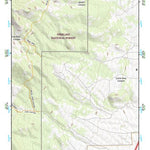 38111SW Page 25 Loa Topo Preview 1