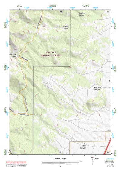 38111SW Page 25 Loa Topo Preview 1