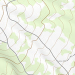 38111SW Page 25 Loa Topo Preview 2
