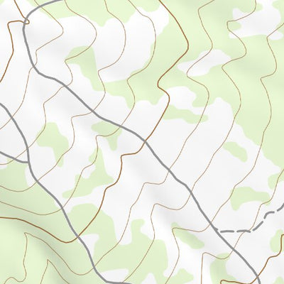38111SW Page 25 Loa Topo Preview 2