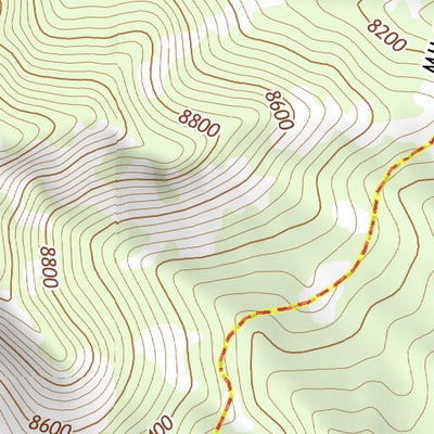 38111SW Page 25 Loa Topo Preview 3