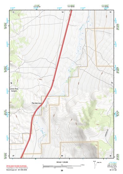 38111SW Page 26 Loa Topo Preview 1