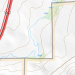 38111SW Page 26 Loa Topo Preview 2