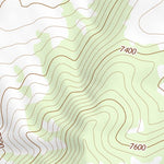 38111SW Page 26 Loa Topo Preview 3