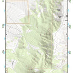 38111SW Page 27 Loa Topo Preview 1