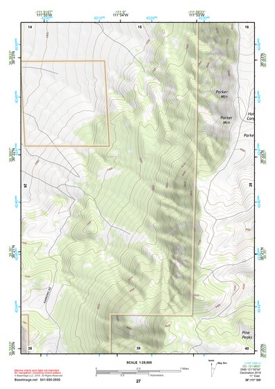 38111SW Page 27 Loa Topo Preview 1