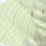 38111SW Page 27 Loa Topo Preview 2