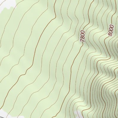 38111SW Page 27 Loa Topo Preview 2
