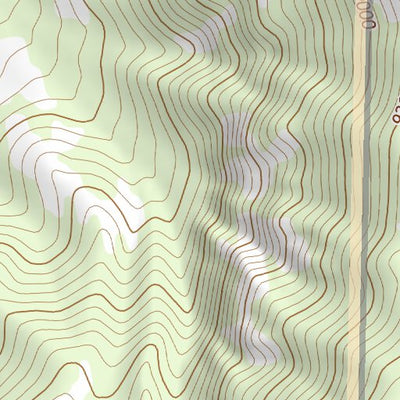 38111SW Page 27 Loa Topo Preview 3