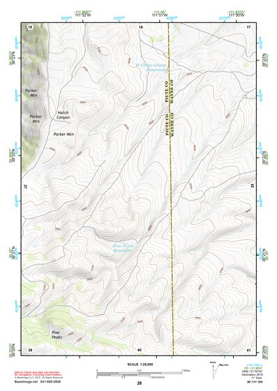 38111SW Page 28 Loa Topo Preview 1