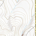 38111SW Page 28 Loa Topo Preview 2