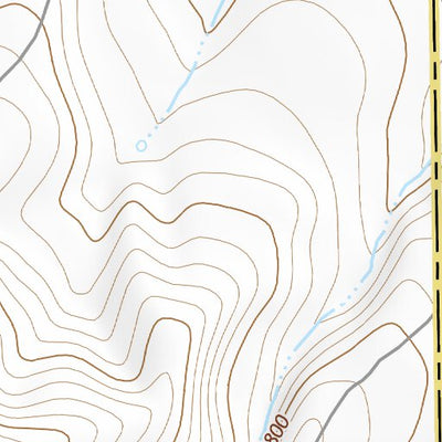 38111SW Page 28 Loa Topo Preview 2