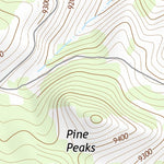 38111SW Page 28 Loa Topo Preview 3