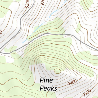 38111SW Page 28 Loa Topo Preview 3