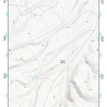 38111SW Page 29 Loa Topo Preview 1