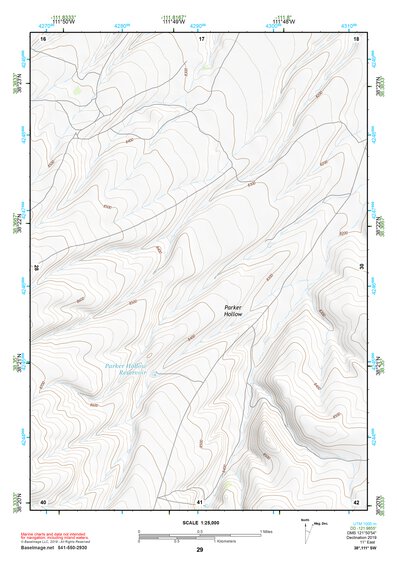 38111SW Page 29 Loa Topo Preview 1