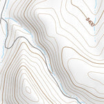 38111SW Page 29 Loa Topo Preview 3