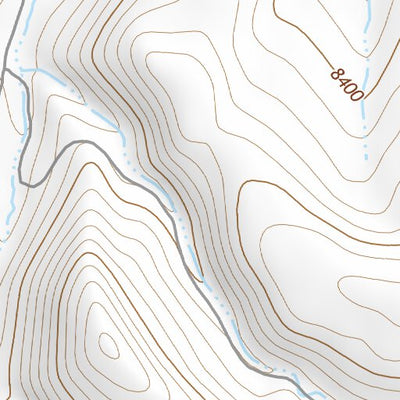 38111SW Page 29 Loa Topo Preview 3