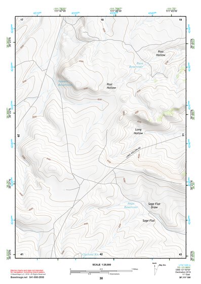 38111SW Page 30 Loa Topo Preview 1
