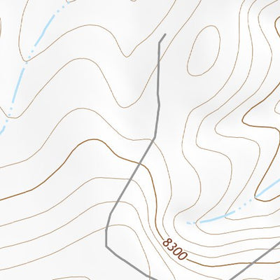 38111SW Page 30 Loa Topo Preview 2