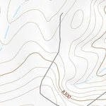 38111SW Loa Topo Bundle Preview 2