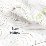 38111SW Loa Topo Bundle Preview 3