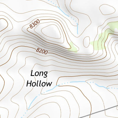 38111SW Loa Topo Bundle Preview 3